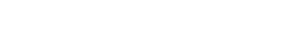 a Phoenix Defense Company